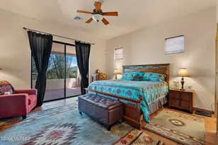 612 Camino Arviso, Rio Rico, AZ 85648 - Photo 20