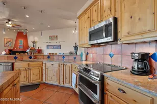 612 Camino Arviso, Rio Rico, AZ 85648 - Photo 10