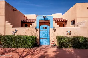 612 Camino Arviso, Rio Rico, AZ 85648 - Photo 32