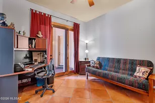 612 Camino Arviso, Rio Rico, AZ 85648 - Photo 12