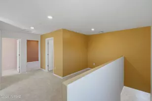 10498 W Beaman Ln, Marana, AZ 85653 - Photo 24