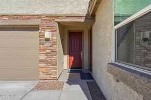 10498 W Beaman Ln, Marana, AZ 85653 - Photo 4