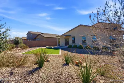 10498 W Beaman Lane, Marana, AZ 85653 - Photo 38