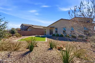 10498 W Beaman Ln, Marana, AZ 85653 - Photo 38