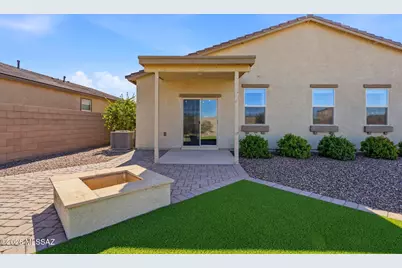 10498 W Beaman Lane, Marana, AZ 85653 - Photo 40