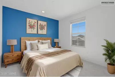 10498 W Beaman Lane, Marana, AZ 85653 - Photo 32