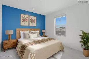 10498 W Beaman Ln, Marana, AZ 85653 - Photo 32