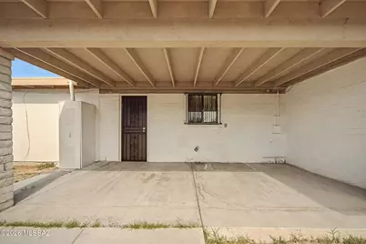 1820 E Alaska Street, Tucson, AZ 85706 - Photo 20