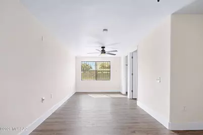 1820 E Alaska Street, Tucson, AZ 85706 - Photo 16