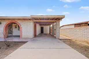 1820 E Alaska St, Tucson, AZ 85706 - Photo 26