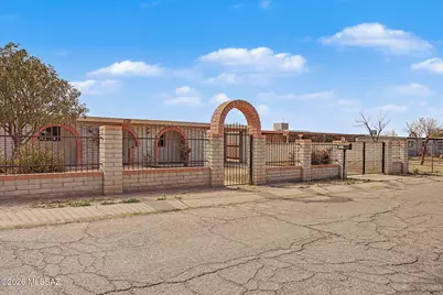 1820 E Alaska Street, Tucson, AZ 85706 - Photo 24