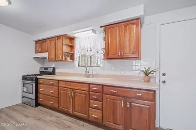 1820 E Alaska Street, Tucson, AZ 85706 - Photo 4