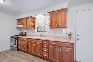 1820 E Alaska St, Tucson, AZ 85706 - Photo 4