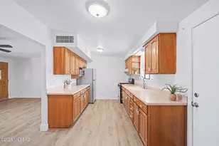 1820 E Alaska St, Tucson, AZ 85706 - Photo 8