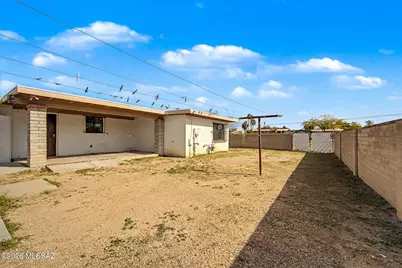 1820 E Alaska Street, Tucson, AZ 85706 - Photo 22