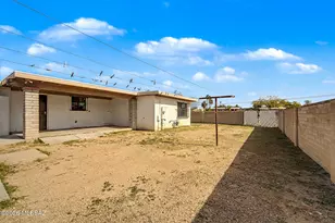 1820 E Alaska St, Tucson, AZ 85706 - Photo 22