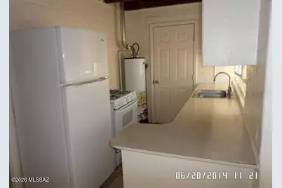 3574 E Bellevue Street, Tucson, AZ 85716 - Photo 6