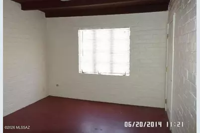 3574 E Bellevue Street, Tucson, AZ 85716 - Photo 8