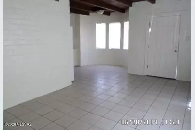 3574 E Bellevue Street, Tucson, AZ 85716 - Photo 4