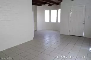 3574 E Bellevue St, Tucson, AZ 85716 - Photo 4