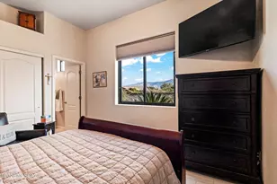 12072 N Portico Pl, Oro Valley, AZ 85755 - Photo 30