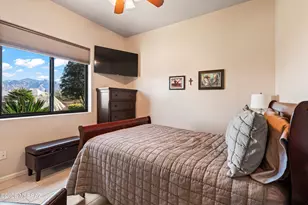 12072 N Portico Pl, Oro Valley, AZ 85755 - Photo 28