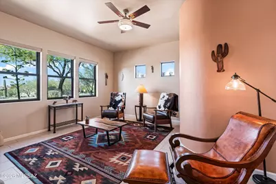 12072 N Portico Place, Oro Valley, AZ 85755 - Photo 12