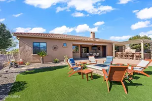 12072 N Portico Pl, Oro Valley, AZ 85755 - Photo 40