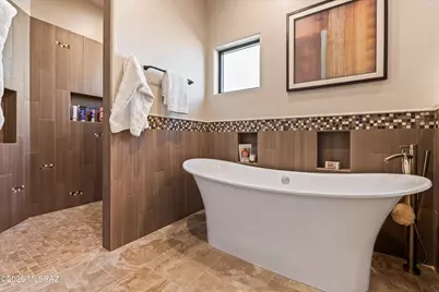 12072 N Portico Place, Oro Valley, AZ 85755 - Photo 16