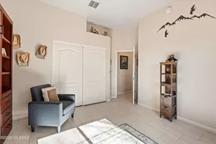 12072 N Portico Pl, Oro Valley, AZ 85755 - Photo 32