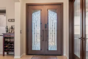 12072 N Portico Pl, Oro Valley, AZ 85755 - Photo 34