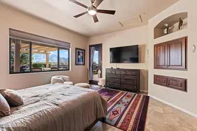 12072 N Portico Place, Oro Valley, AZ 85755 - Photo 14
