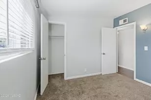 4865 E 23rd St, Tucson, AZ 85711 - Photo 34