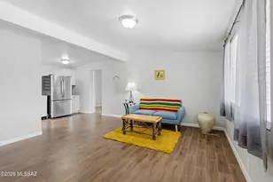 4865 E 23rd St, Tucson, AZ 85711 - Photo 8