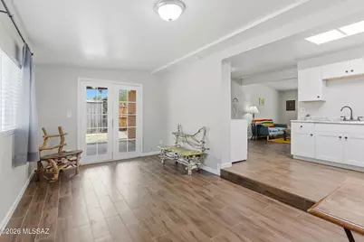 4865 E 23rd Street, Tucson, AZ 85711 - Photo 18