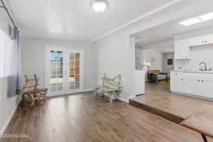 4865 E 23rd St, Tucson, AZ 85711 - Photo 18