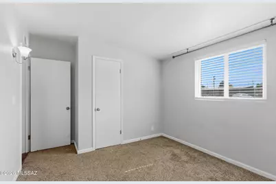 4865 E 23rd Street, Tucson, AZ 85711 - Photo 26