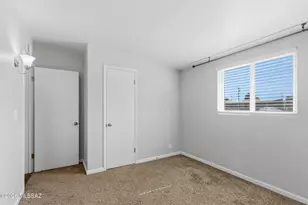 4865 E 23rd St, Tucson, AZ 85711 - Photo 26