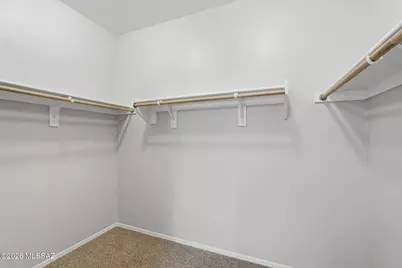 1163 E Empire Canyon Lane, Sahuarita, AZ 85629 - Photo 28