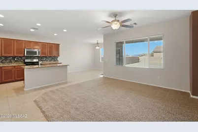 1163 E Empire Canyon Lane, Sahuarita, AZ 85629 - Photo 6