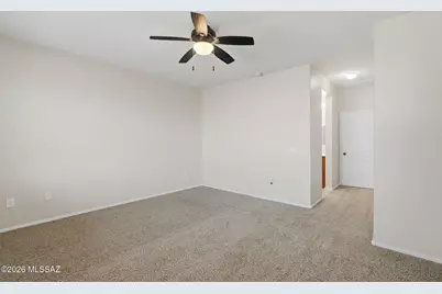 1163 E Empire Canyon Lane, Sahuarita, AZ 85629 - Photo 20