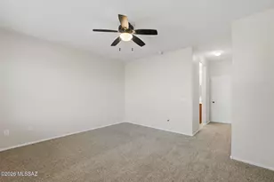 1163 E Empire Canyon Ln, Sahuarita, AZ 85629 - Photo 20