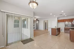 1163 E Empire Canyon Ln, Sahuarita, AZ 85629 - Photo 4