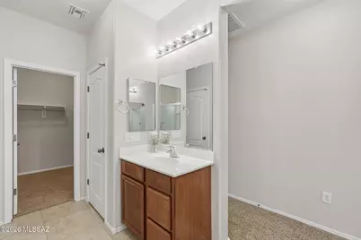 1163 E Empire Canyon Lane, Sahuarita, AZ 85629 - Photo 30