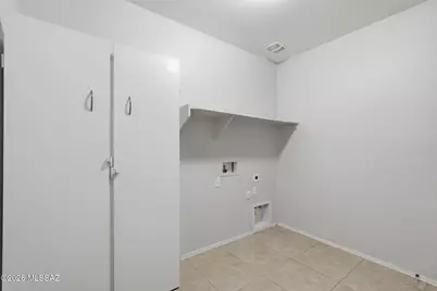 1163 E Empire Canyon Lane, Sahuarita, AZ 85629 - Photo 32