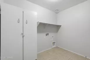 1163 E Empire Canyon Ln, Sahuarita, AZ 85629 - Photo 32