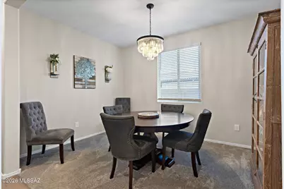 10157 S Rolling Water Drive, Vail, AZ 85641 - Photo 12