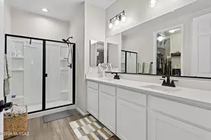 10157 S Rolling Water Dr, Vail, AZ 85641 - Photo 8