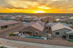 10157 S Rolling Water Dr, Vail, AZ 85641 - Photo 22