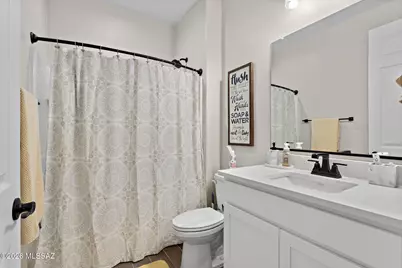 10157 S Rolling Water Drive, Vail, AZ 85641 - Photo 14